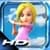 MADDEN NFL 11 by EA SPORTS for iPad