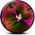 Romantic_SMS