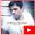 Enrique Iglesias Video Clip