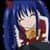 Wendy Marvell Fairy Tail Wallpaper