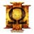 GOD 3 HD Wallpapers