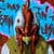 Hotline Miami Live Wallpaper 4
