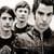 Stereophonics Fans
