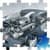 Engine Jigsaw Puzzle