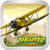 Sky Fighter war