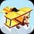 Bomb Puzzle