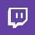 Twitch special