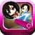 Attack On Titan Pinball Arcade Manga Sniper Game