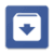 FBTube - Facebook HD Video Downloader