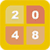 2048 2017
