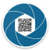 Qrcode Camera 2017-Scanner and Generator