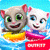 Talking Tom Pool MOD