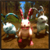 Bunny Rat SimulatorEpic 3D simulator game - contro
