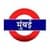 Mumbai Local Train Status