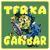 TERKA GAMBAR