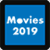 Watch Full Movies 2019 - Latest