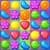 Candy Story Legend
