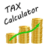 Fifa tax calculator