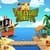 Treasure Chests Memory Game