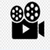 MoviesACC
