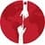 Blood Bank-TVM