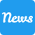 Mayoha Gujarati News