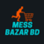 Mess Bazar BD