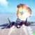 Jet Combat Airplane Shooting Game