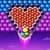Fruits Bubble Shooter 2023