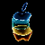Apple Online Store