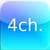4ch.