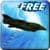 Sky Without Sun: Target Free