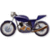 moto road rash game