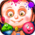 Kids Preschool - Kids Fun Game