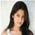 AnushkaSharma HD Wallpapers