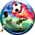 Kick Soccer