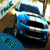 Need For Rush Pro