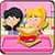 Kids Sandwich Shop