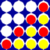 Connect 4 Classic