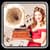Free Oldies Music Radio