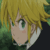 The Seven Deadly Sins Anime