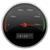 Bandwidth Meter APK