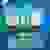Applanet
