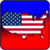 USA News RSS Live