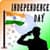 Happy Independence Day