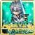 RPG Asdivine Dios veritable