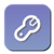 Maintenance App