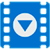 All HD Video Downloader Free
