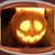Latest Halloween Live Wallpapers