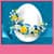 Free Easter Live Wallpapers